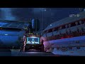 Hanging out playing some-No Man's Sky-Fractal 4.12