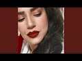   3 ضوي بليالي سعيدي