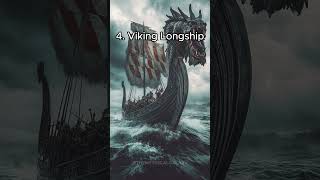 Incredible Pirate Ships | Imagined by Ai #pirates #pirateships #midjourney Incredible Pirate Ships | Imagined by Ai #pirates #pirateships #midjourney