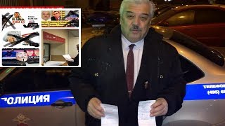 Баъзи блогерларга 