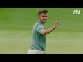 G4D Tour @ Estrella Damm N.A. Andalucía Masters Highlights