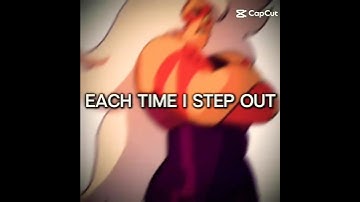 #stevenuniverse #edit #art #rosequartz #pinkdiamondstevenuniverse #jasper