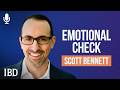 Investing With IBD: June 17, 2026