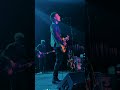 The Wallflowers • "6th Avenue Heartache", 8/25/2022, Milwaukee