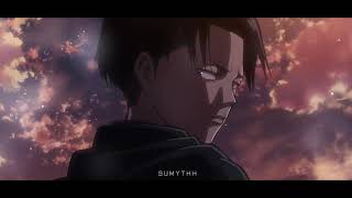 Attack on Titan Trailer  - Never Surrender
