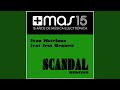 Scandal feat jess bennett dj fellow  nick asoev remix