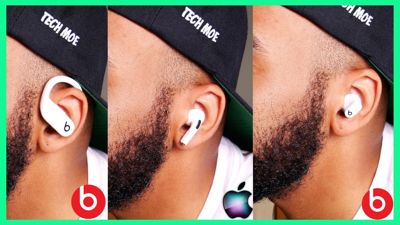 Are Beats Solo Headphones Waterproof? (Everything You Wanted To Know) |  