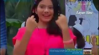 Nacita Episode 1 Afifah Ifanda