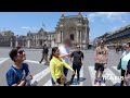Is it WORTH going to Central of Lima Peru??