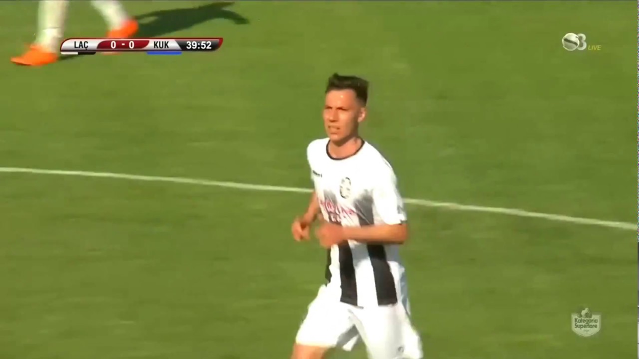 Get Alessio Hyseni Transfermarkt Pics