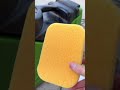 Mosquito 3 Gallon Extractor Filter Problem 👎