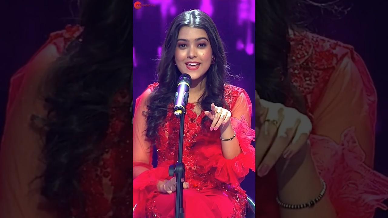 #TeraNaamLeteHain #NishthaSharma #KausarJamot #LatestSongs #Shorts