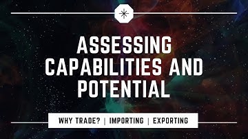 Trade | Import and Export (Advantages and Disadvantages)