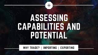 Trade | Import and Export (Advantages and Disadvantages)