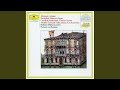 Vivaldi Violin Concerto In E Major RV 271 L Amoroso I Allegro 