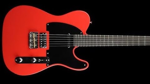 Easy Funky Groove Backing Track Jam in A minor  | SZBT 812