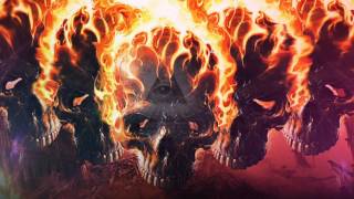 Illuminati Song trap Remix