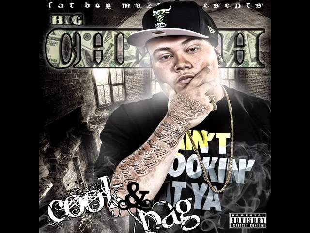 Watch Big Cheech - The Sermon on YouTube Watch Big Cheech - The Sermon on YouTube
