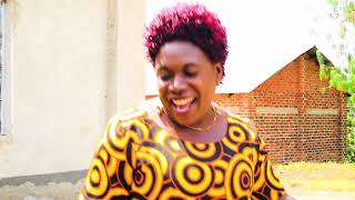 KWAYA YAKINA MAMA- NGANGABHWITE JIKULILA