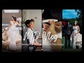 Mdprom vlog  south african youtuber  daisy magagula