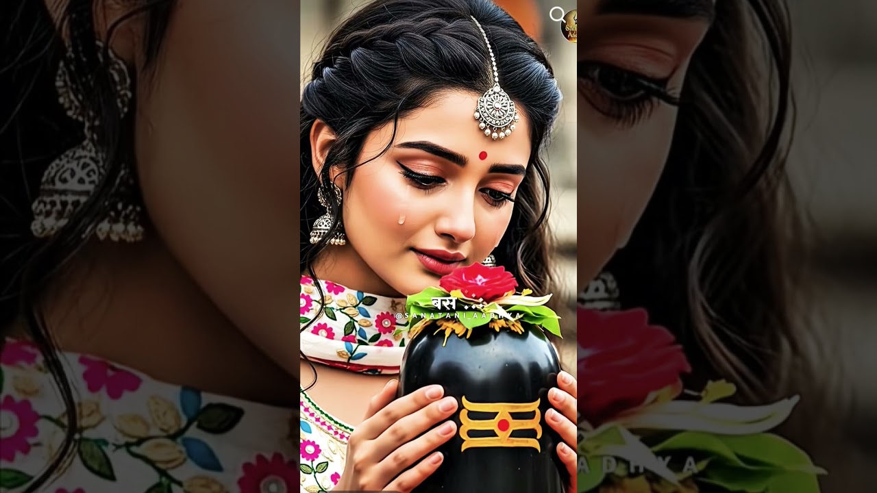 acche logon ke sath Aisa kyon hota Hai Mahadev 🙏🌄🙏🙏 