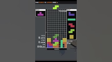 DT Cannon misdrop ❎Perfect Clear ✅
