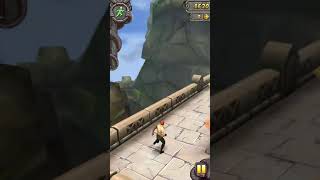 Temple Run 2 new best android play game screenshot 5