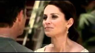 Private Practice 4.04 A Better Place To Bei - Trailer