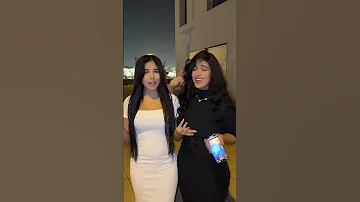 بنت فاميليا ماشي تربيه شوارع Video Foryou Viralvideo Vlog مشاهير Tiktok Trend Shorts Fyp 