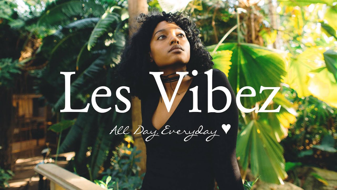 Kirby Lauryen Loved By You Youtube Search more lyrics by kirby. kirby lauryen loved by you