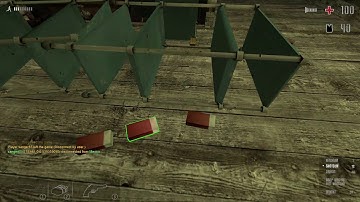 Zombie Panic! Source Pro Gameplay Lake Silence [Superconkers Treehouse]