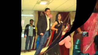 college days.wmv