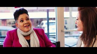 Sandra Soul Music Me Estrañaras Video Oficial