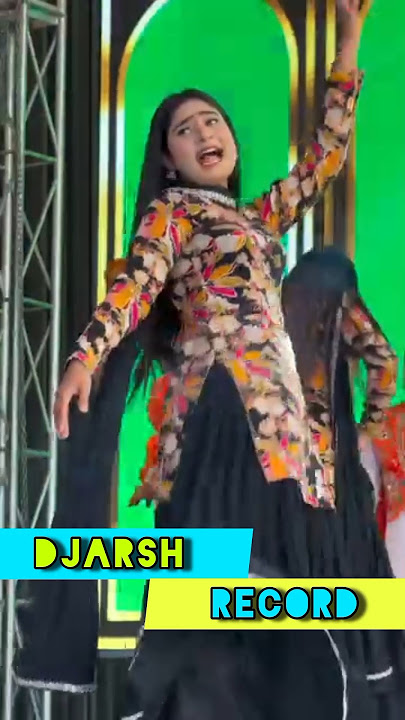 Punjaban mc dj bhangra dance remix #dancer #dance #rcast @djarshrecord_lahoriaproduction specialdj