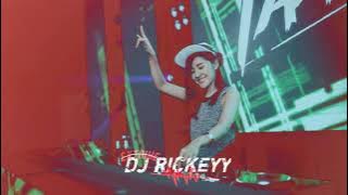 DJ SHADOW FULL BASS NO SAKIT HATI ‼️ JUNGLE DUHTC MEDAN B O🥊I N G TEMBAK LANGIT