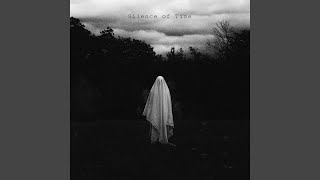 I Need To Be Alone acoustic