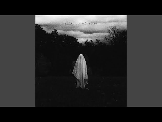 I Need to Be Alone (Acoustic)
