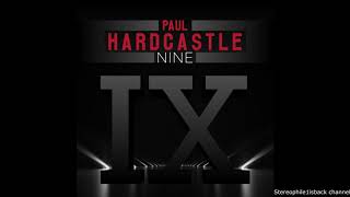 Video voorbeeld van "Paul Hardcastle - Latitude"
