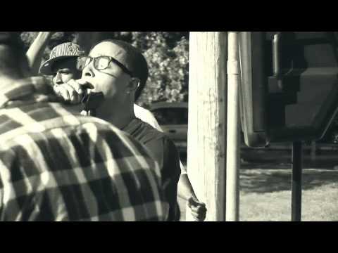 Moe Pope "Rock Me" Official Video