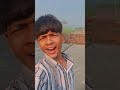 #fyy