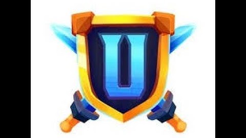 Best Server Ever ultimisMC