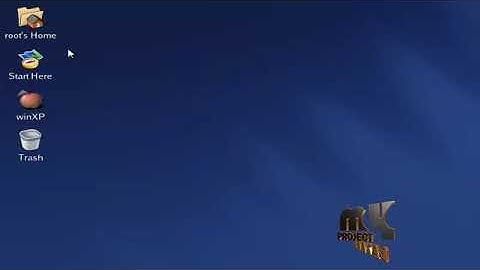 A Secure and Efficient ID-Based Aggregate Signature Scheme for Wireless Sensor Networks