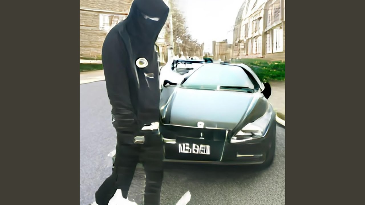 Watch Dexter on YouTube Watch Dexter on YouTube