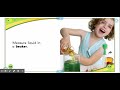 Science Tools Quiz