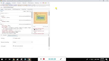 Windows 10 ISO File Direct Download without the Media Creation Tool