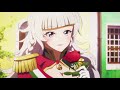 期間限定イベント「讃える復興の迷路」 ショートアニメPV - YouTube