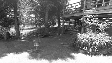 Joe Miller - "Procrastination" (Music Video)