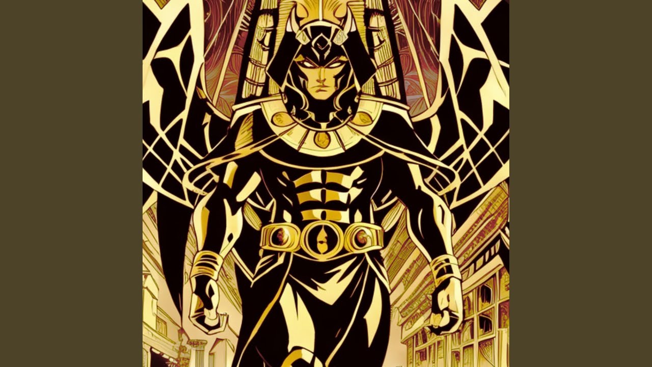 Mira PRIDE en YouTube Mira PRIDE en YouTube