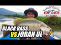 Mancing di surga bumi papua with agung syakirul