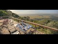 Angama mara  selected escapes